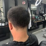 img_20241226_135050130