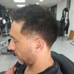 img_20241226_135054050