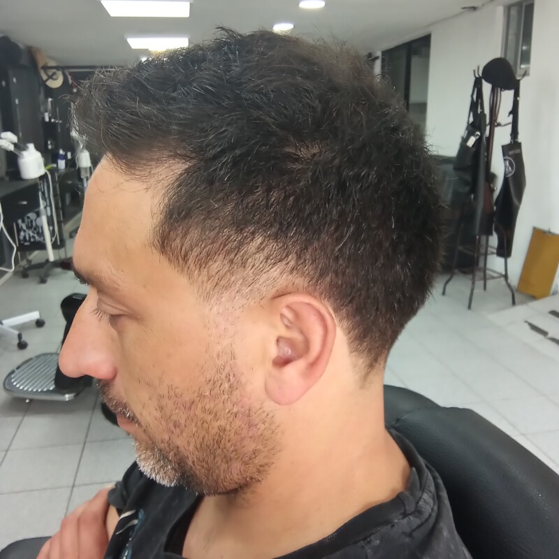 img_20241226_135054050