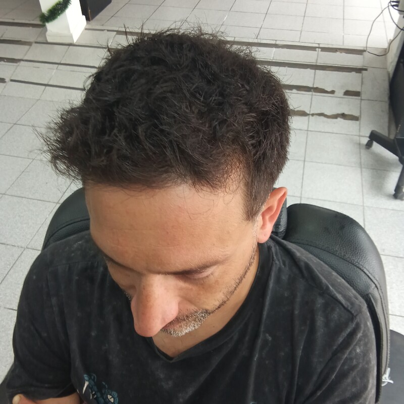 img_20241226_135059013