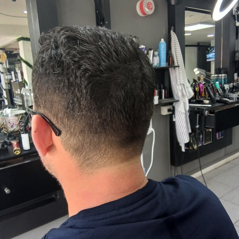 img_20241226_163555973