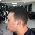 img_20241226_163601450