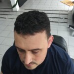 img_20241226_163606501