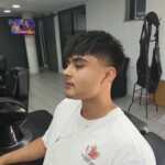 img_20241226_190144797