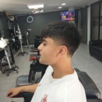 img_20241226_190149313