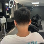 img_20241226_190157364