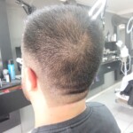 img_20241230_163910210