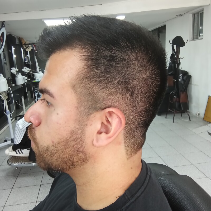 img_20241230_163914801