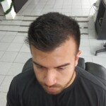 img_20241230_163919167