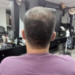 1000002076bjbubjbubububu