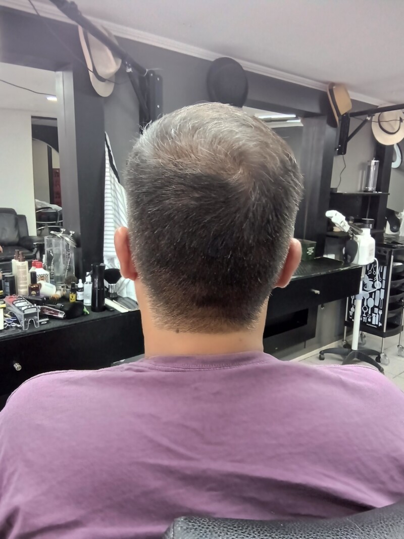 1000002076bjbubjbubububu