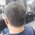 img_20250215_122247635