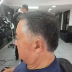 img_20250215_122251634