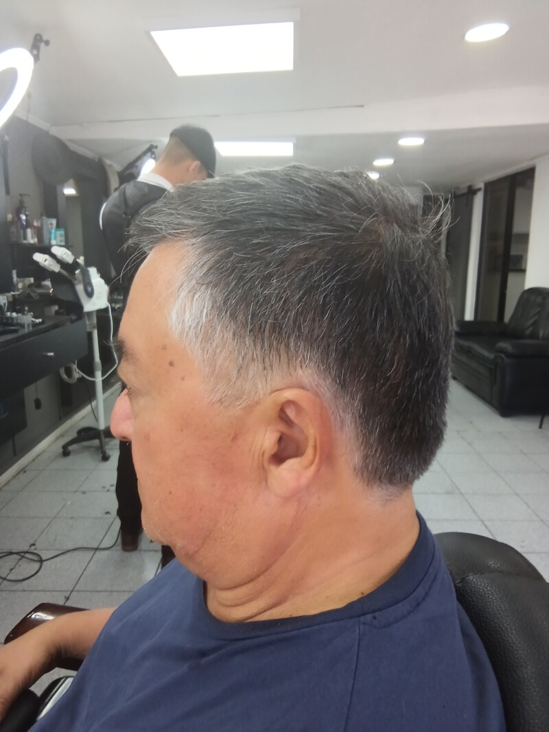 img_20250215_122251634