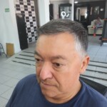 img_20250215_122254919