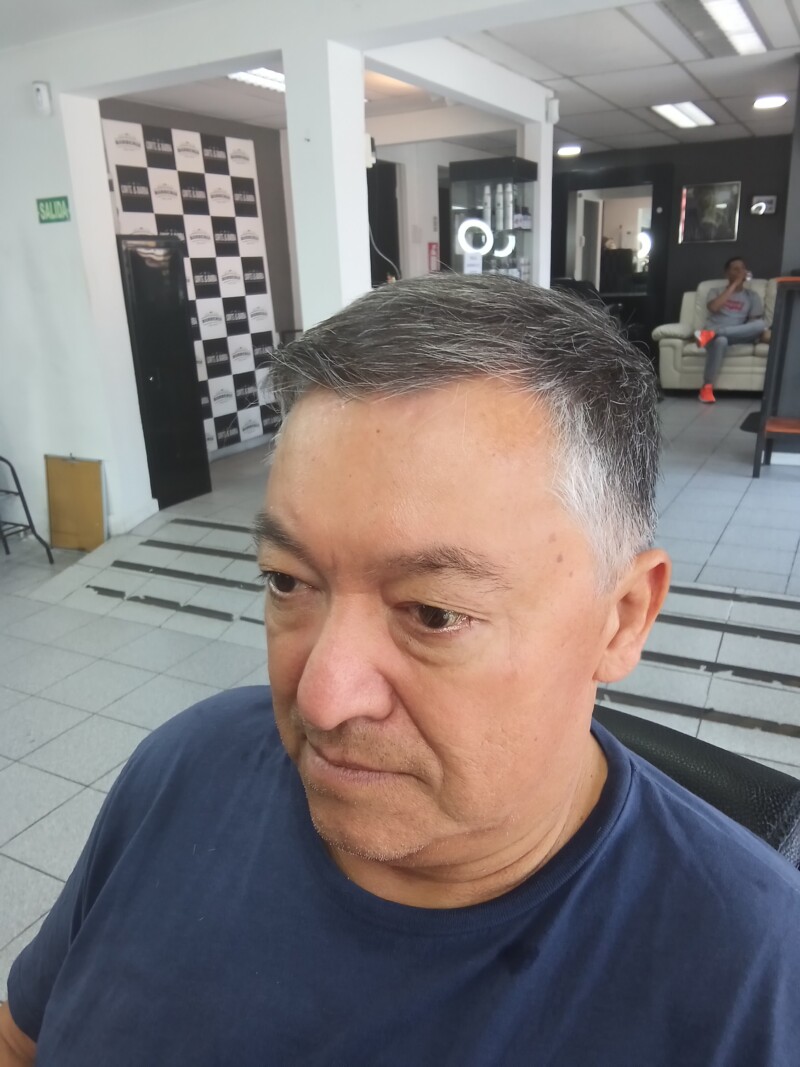 img_20250215_122254919