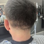 img_20250212_162520839