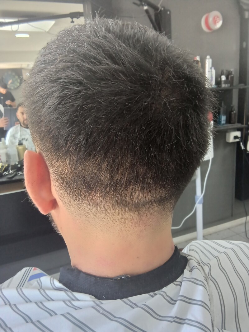 img_20250212_162520839