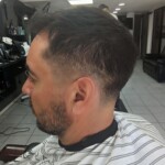 img_20250212_162525935