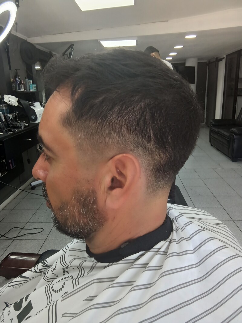 img_20250212_162525935