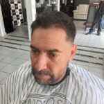 img_20250212_162532266