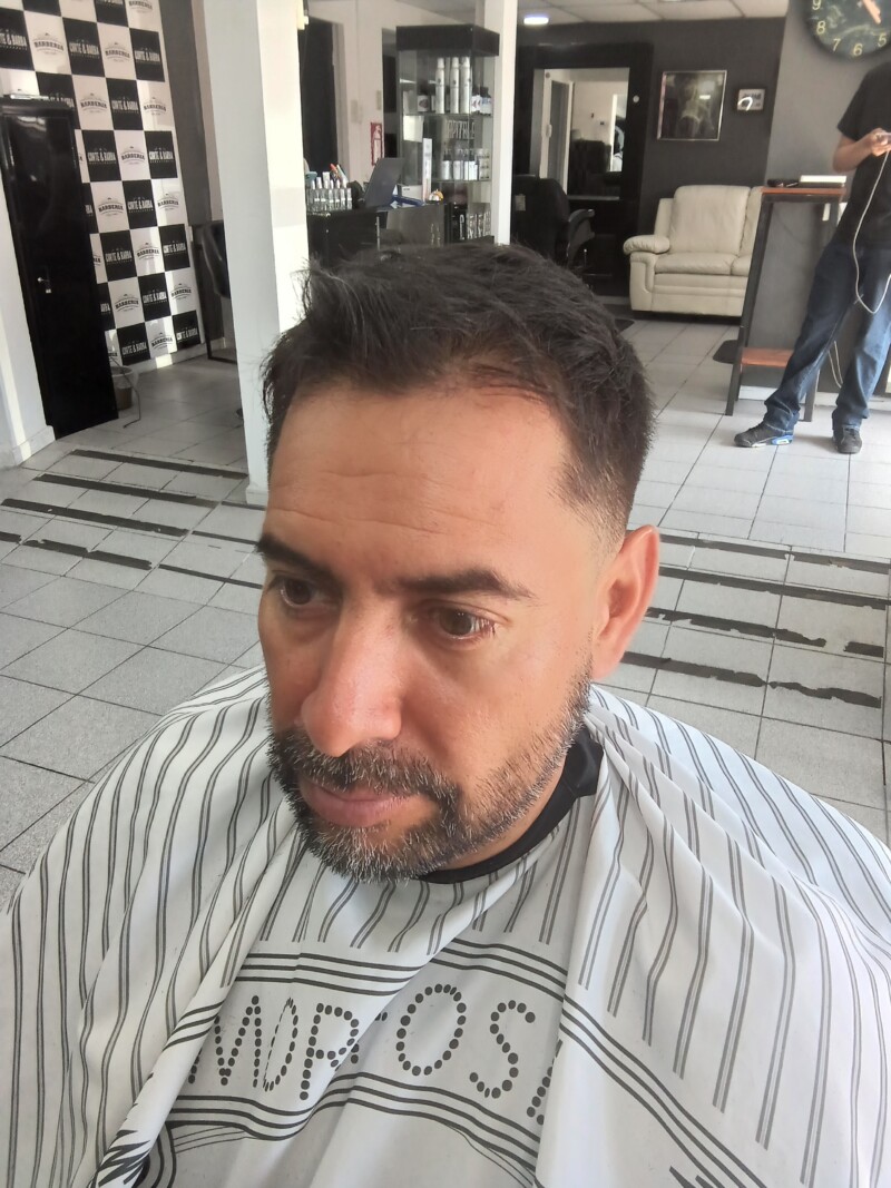 img_20250212_162532266