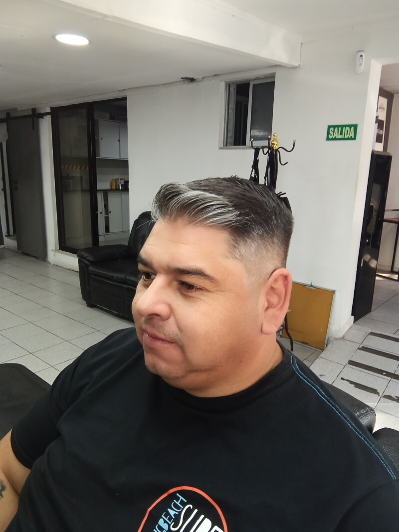 img_20250213_190914441