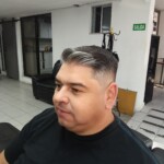 img_20250213_190915497