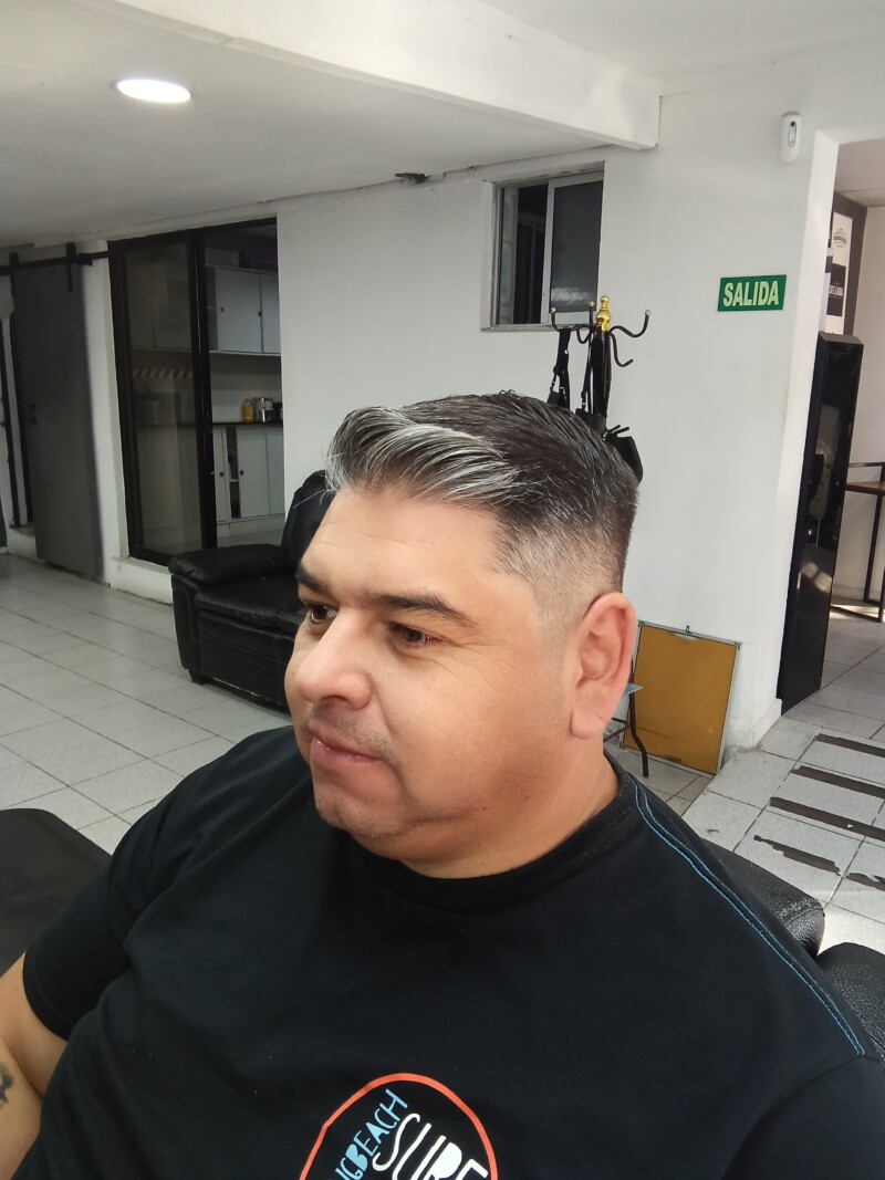 img_20250213_190915497