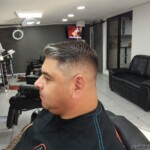 img_20250213_190918707