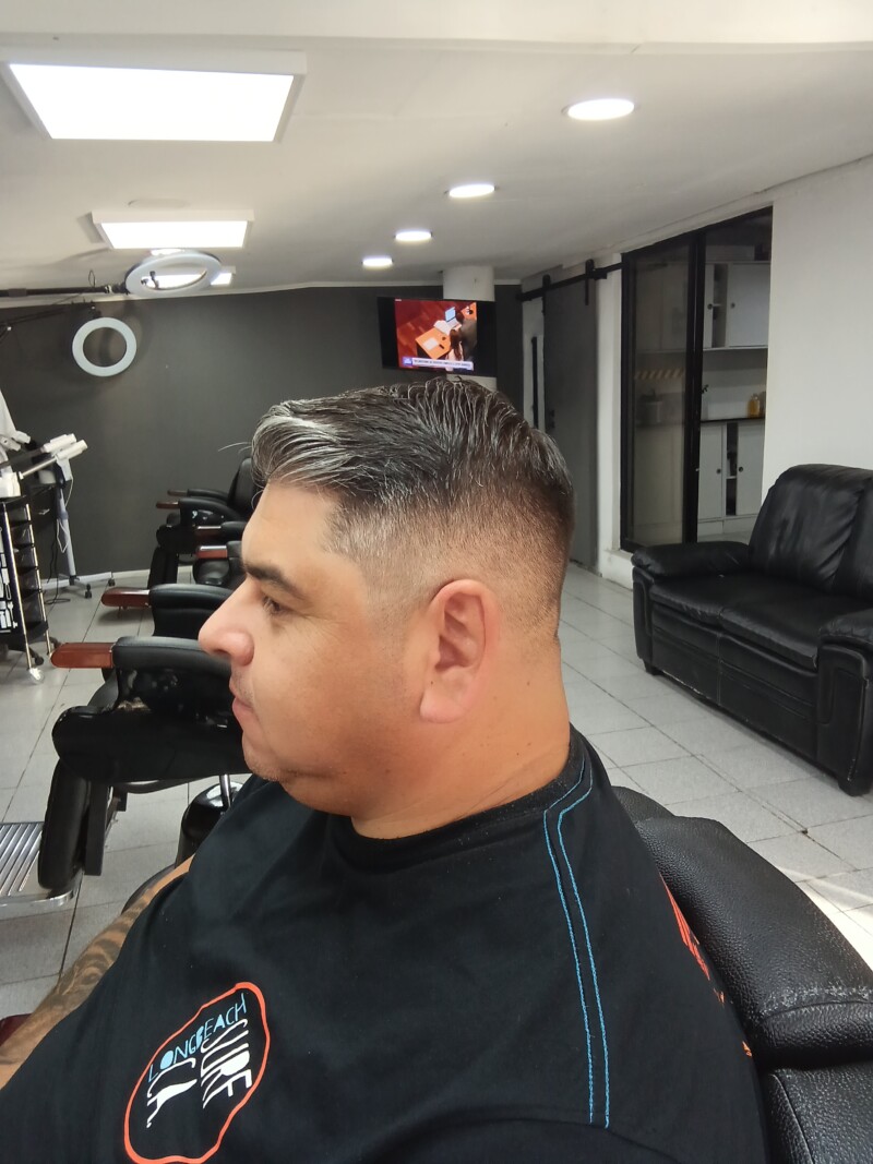 img_20250213_190918707