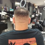 img_20250213_190925150