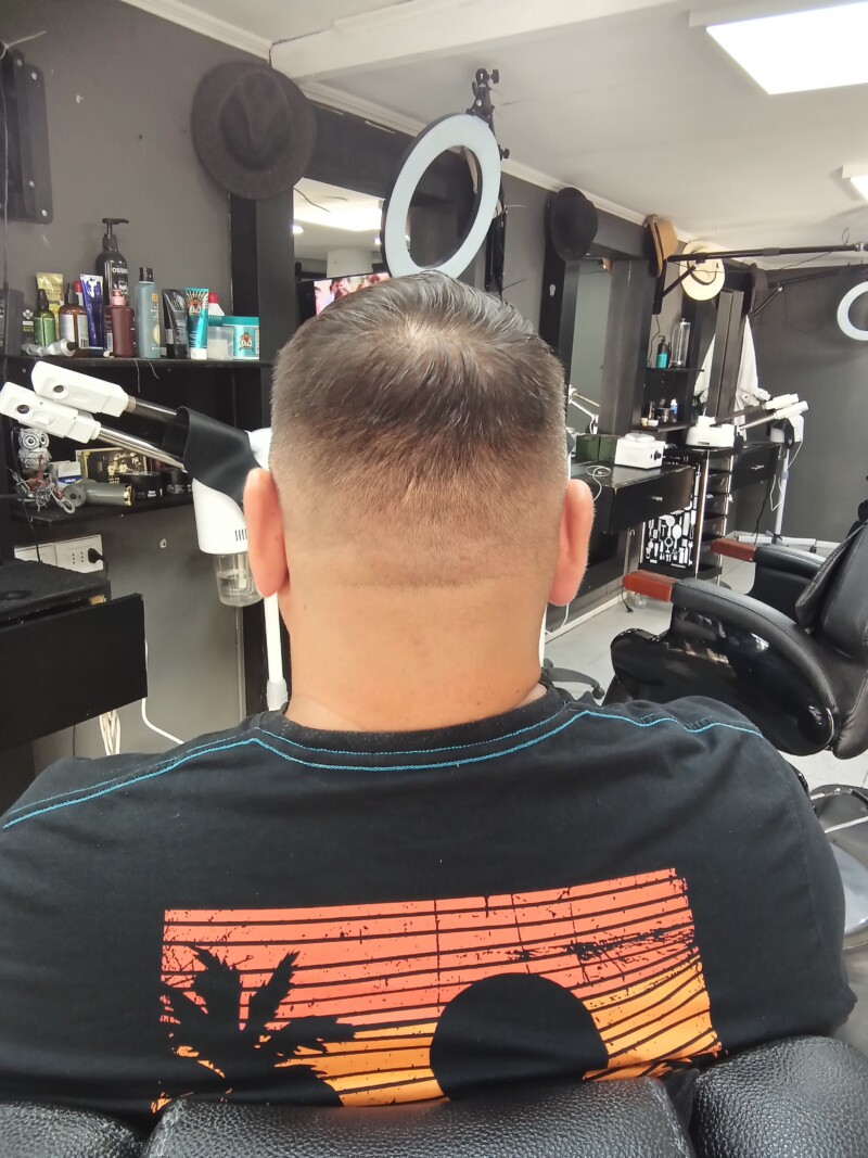 img_20250213_190925150