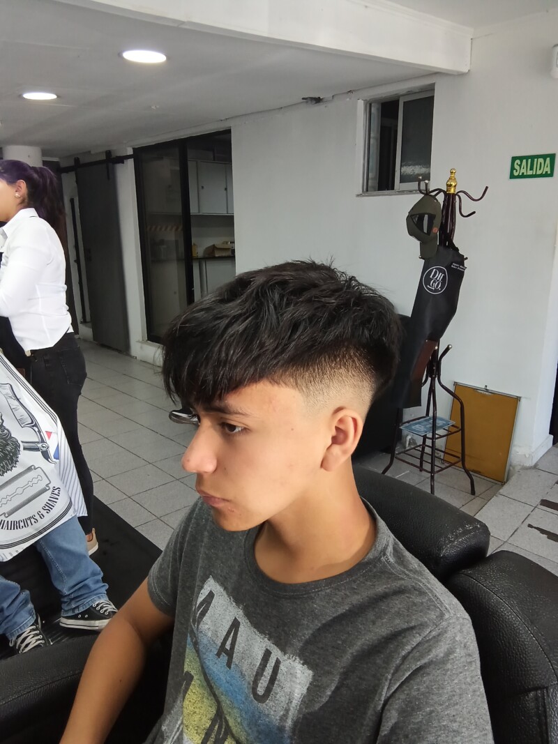 img_20250120_161531132