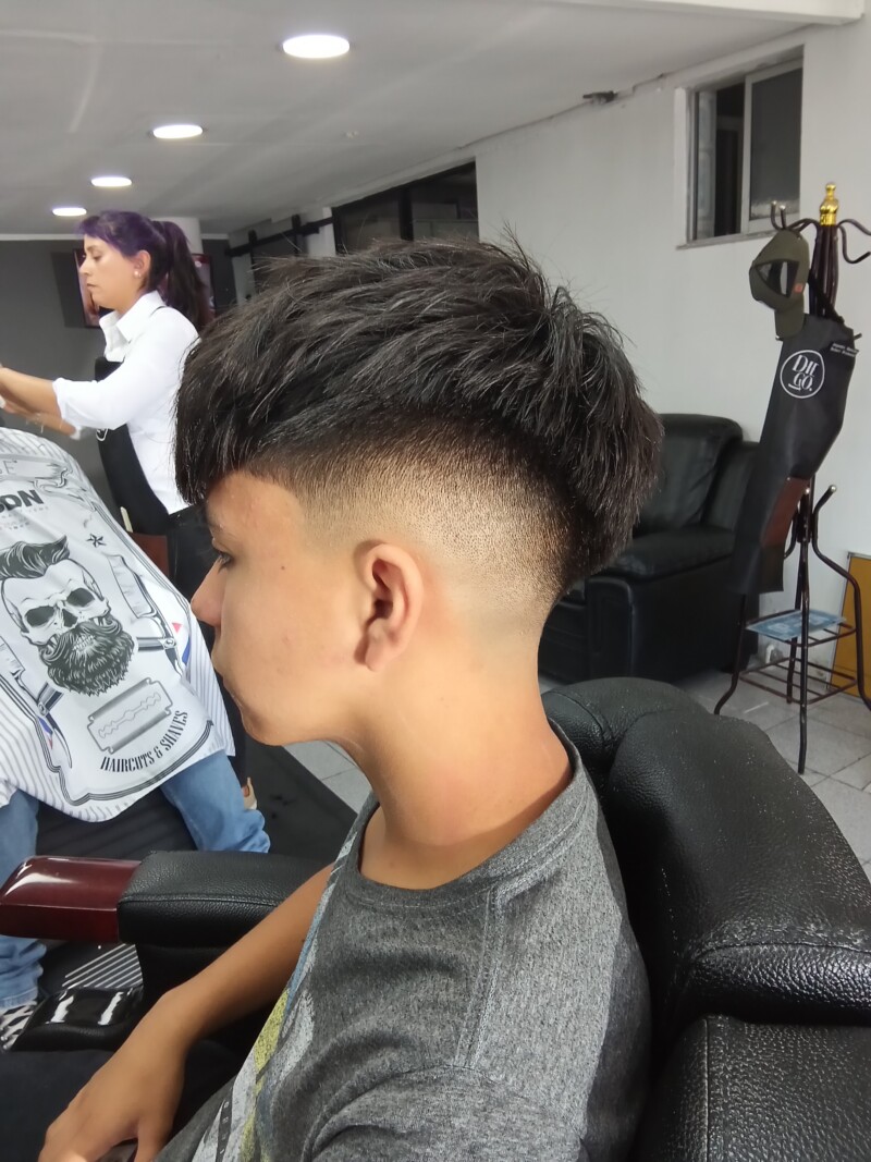 img_20250120_161536682