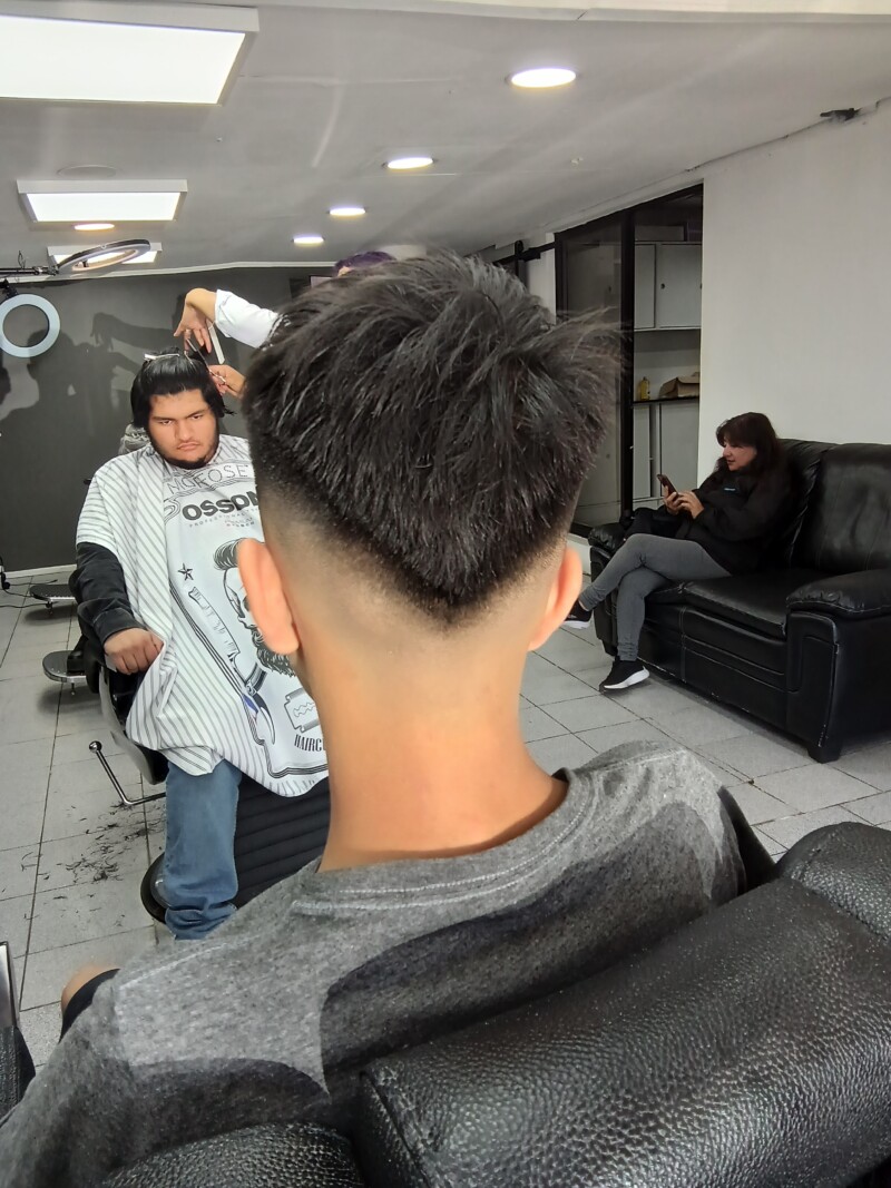 img_20250120_161543897