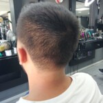 img_20241228_142019481