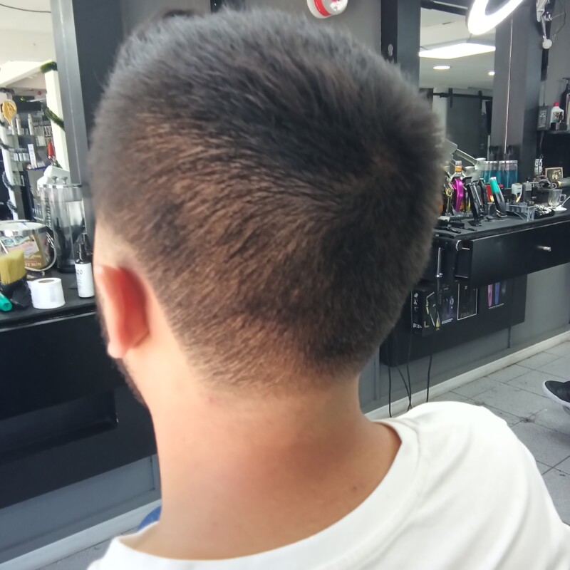 img_20241228_142019481