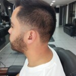 img_20241228_142023372