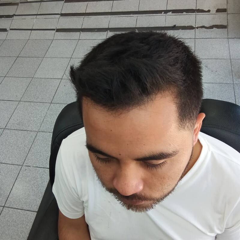 img_20241228_142028469