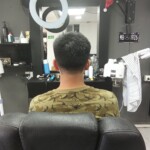 img_20250107_151032108-2