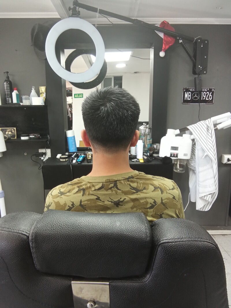 img_20250107_151032108-2