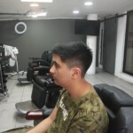 img_20250107_151040965-2