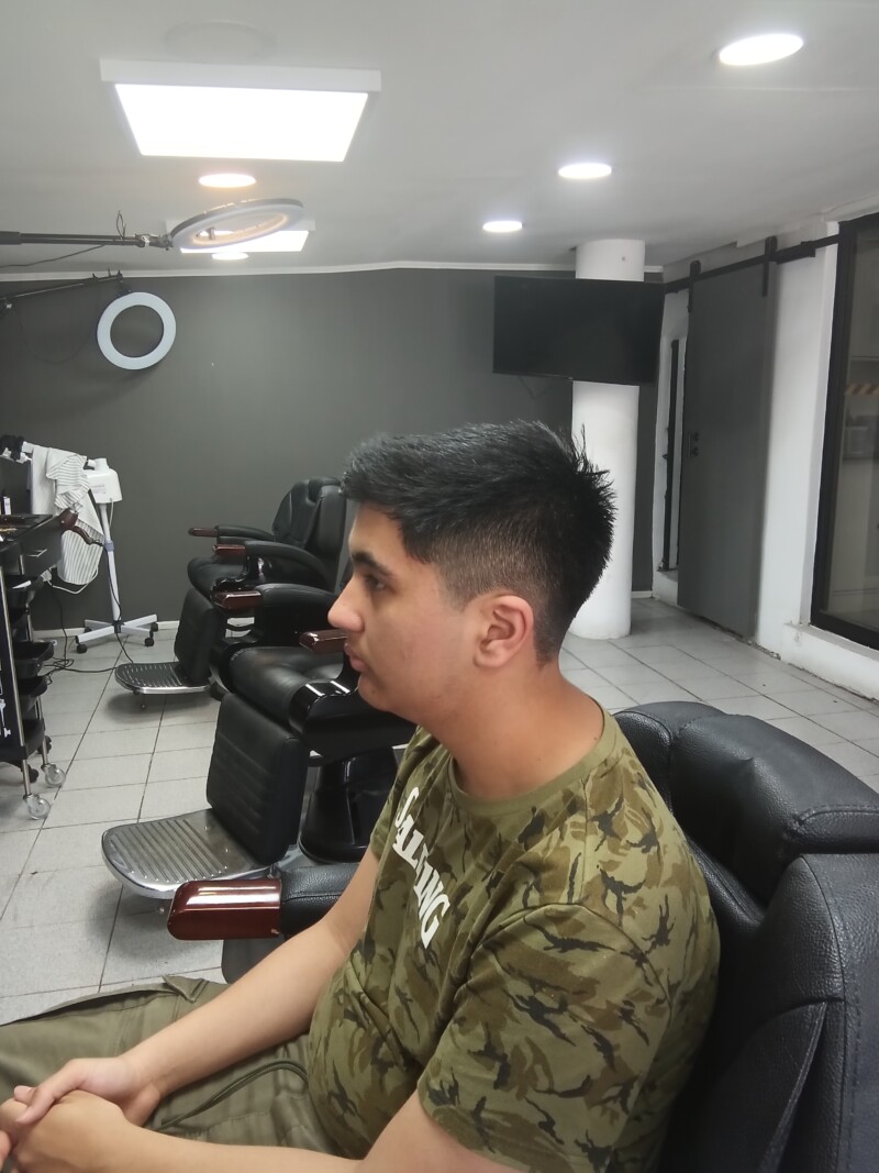 img_20250107_151040965-2