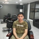 img_20250107_151049267-2