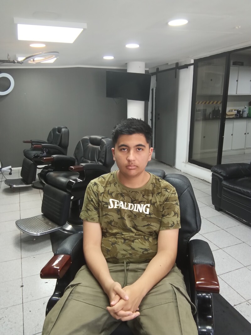 img_20250107_151049267-2