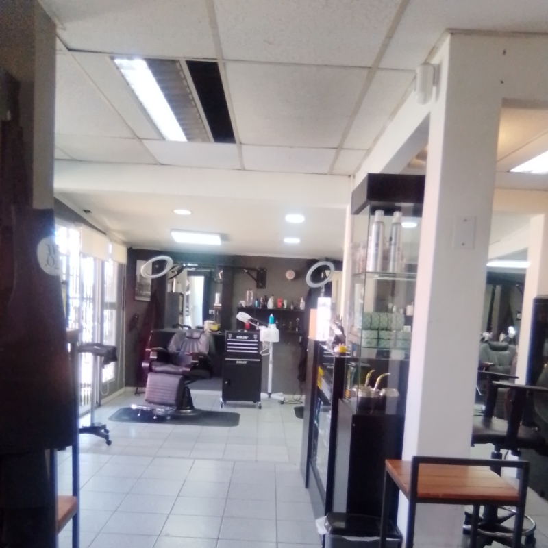 17684839164051281344862608998062