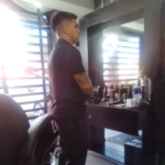 17684844371703686826320021287513