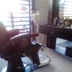 17684844913908552959729913528955