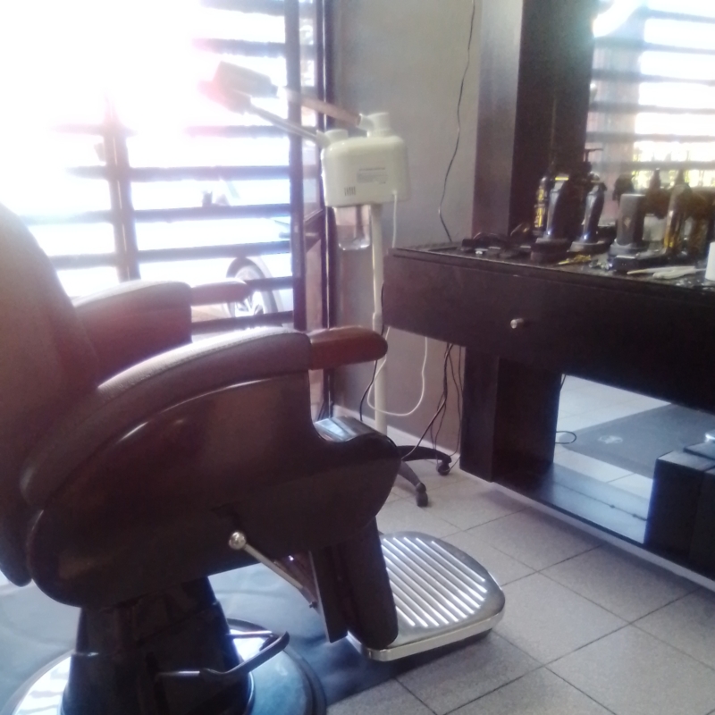 17684844913908552959729913528955